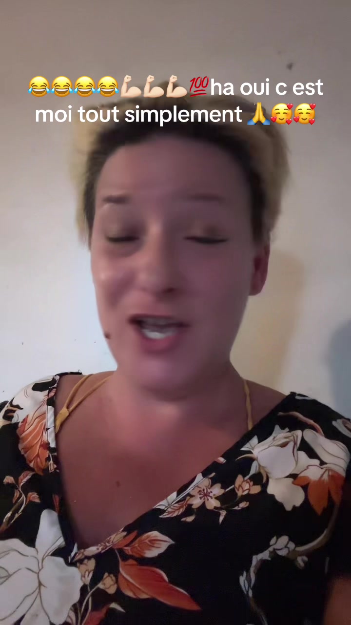 @Angellafolledingue