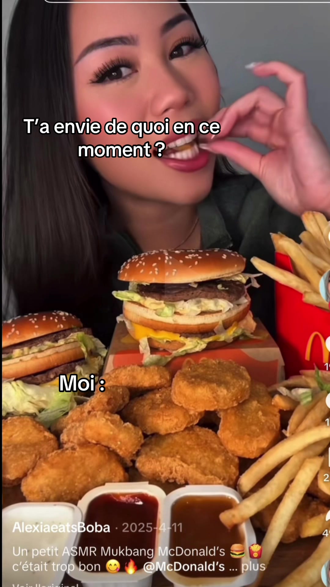 @Flo