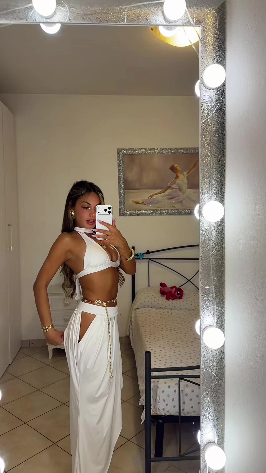 @cristinacaminiti