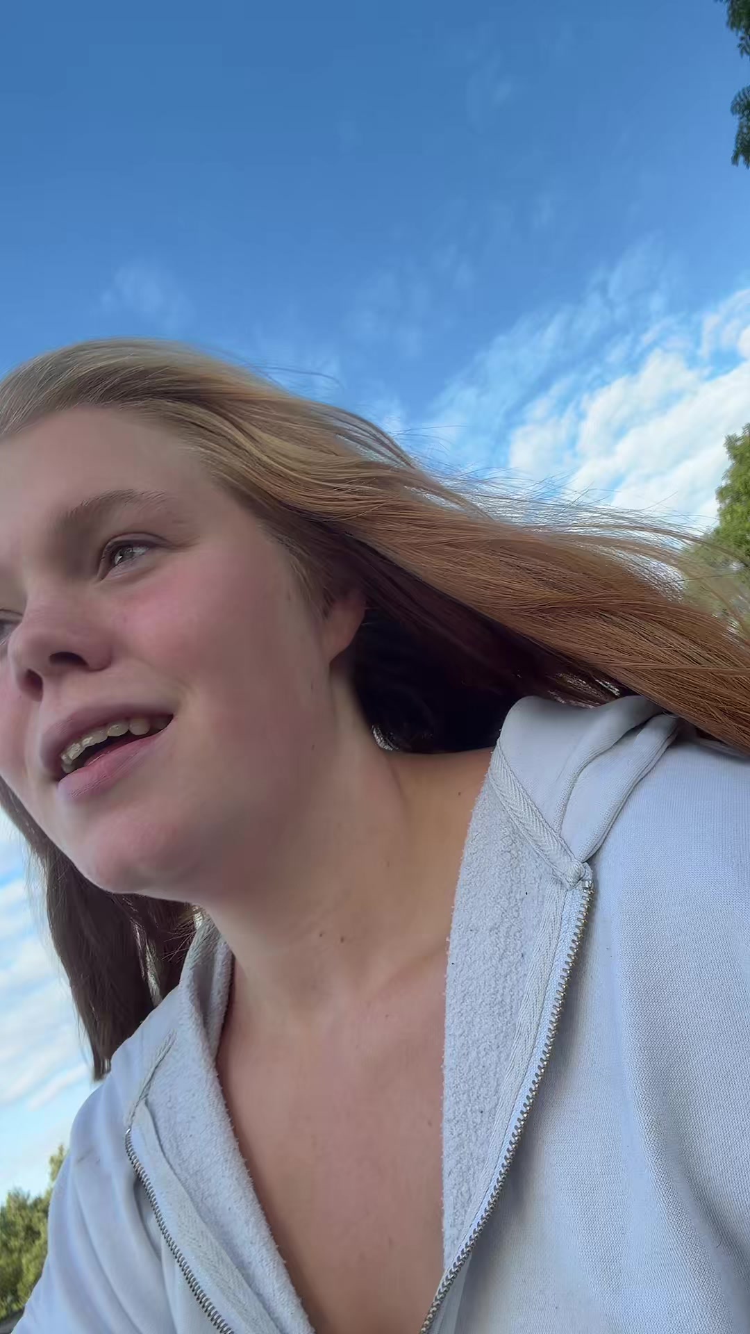 @Anni