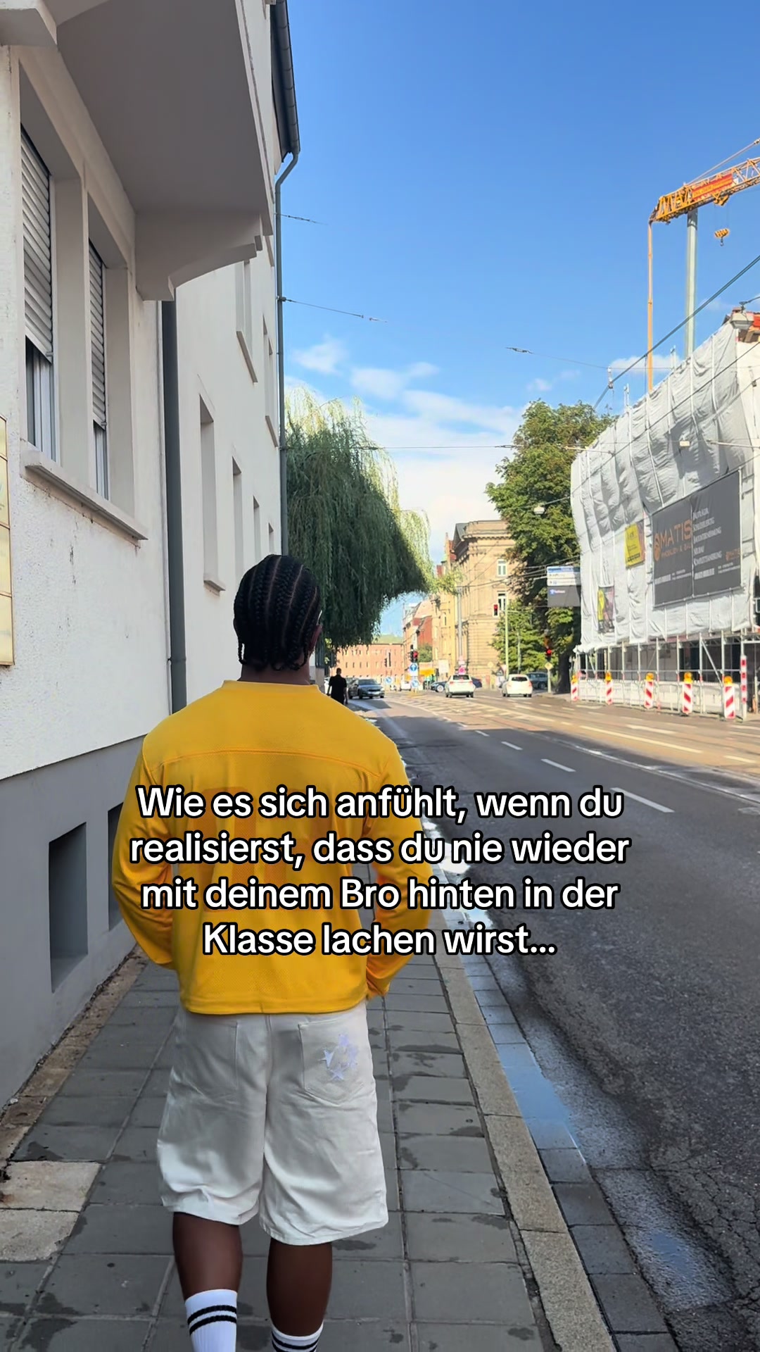 @Joshua