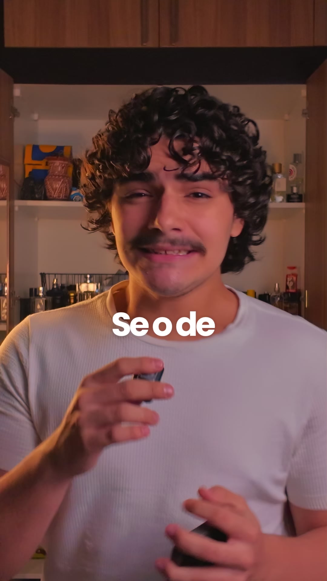 @JB
