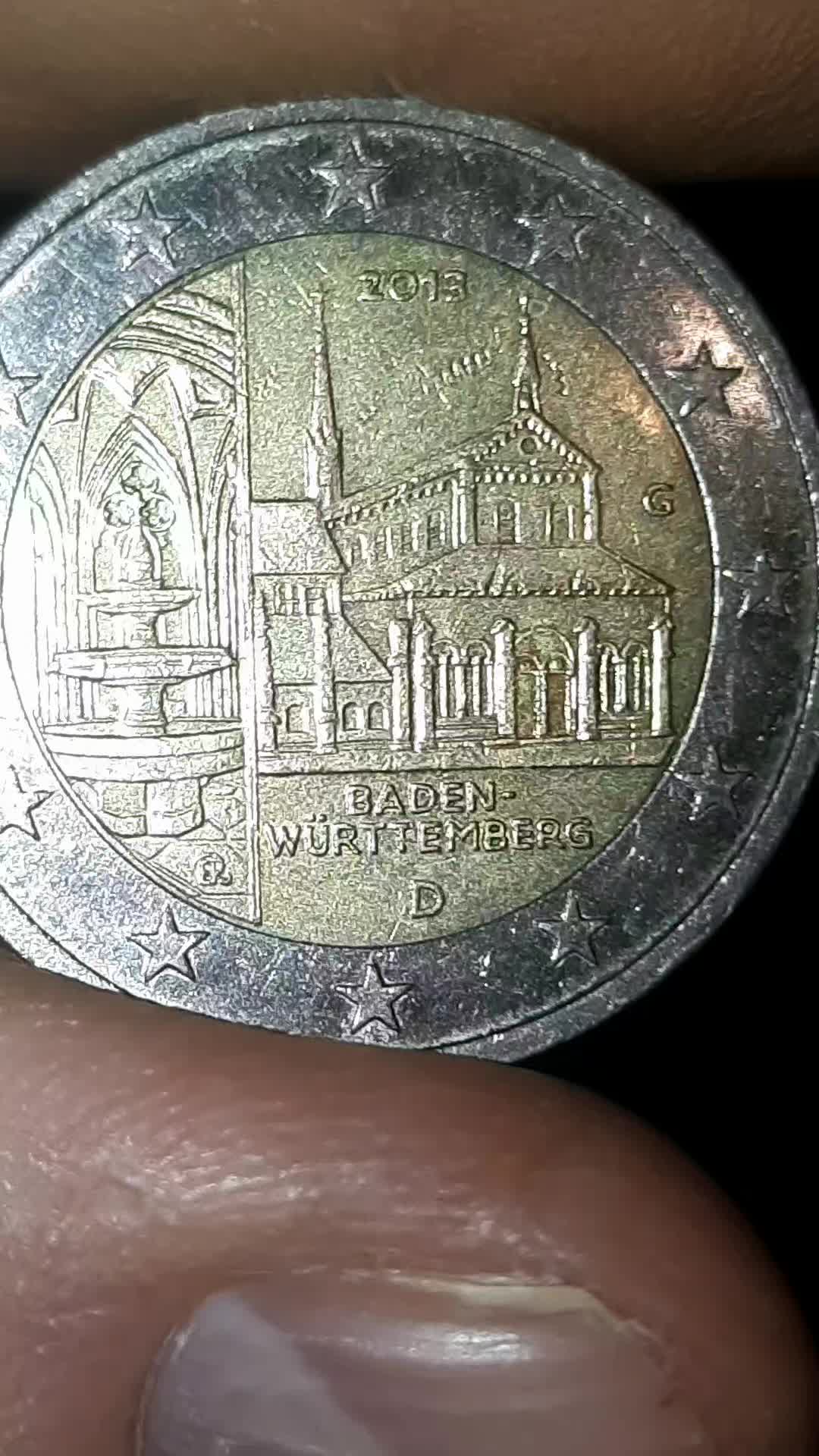 @Dimitri 1972