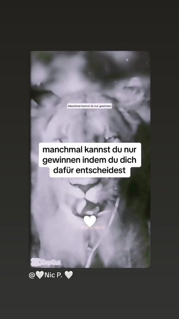 @🤜💙✨ Mrs. Unanständig ✨💙🤛