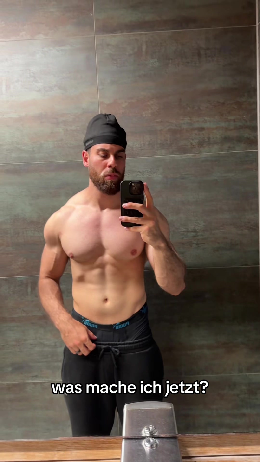 @Yannikwlfl