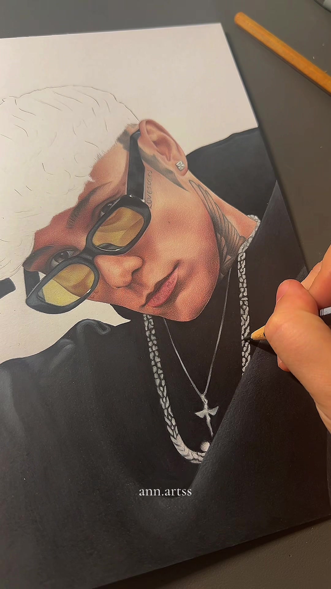 @ann.artss
