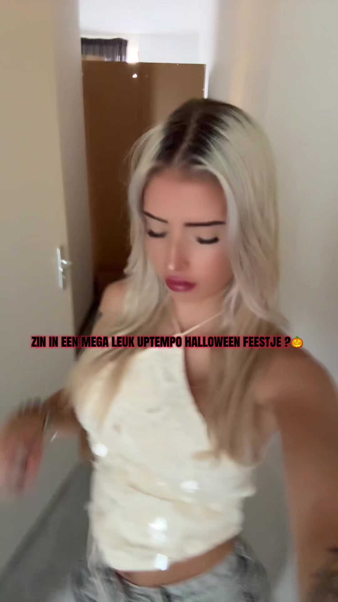 @Evi 🪽