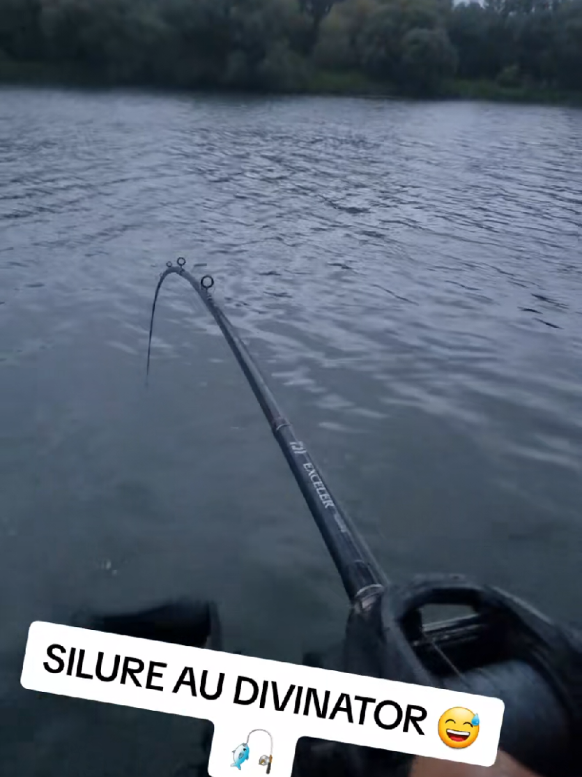 @🎣Max.Fishing27🎣