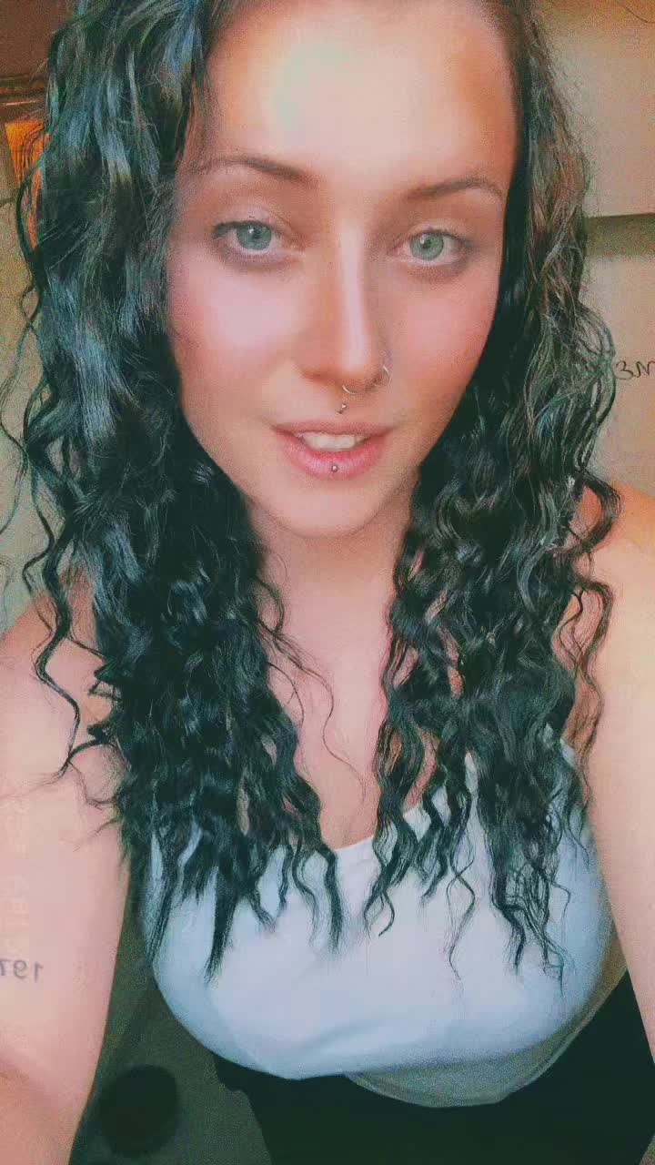@Black_Pearl🖤