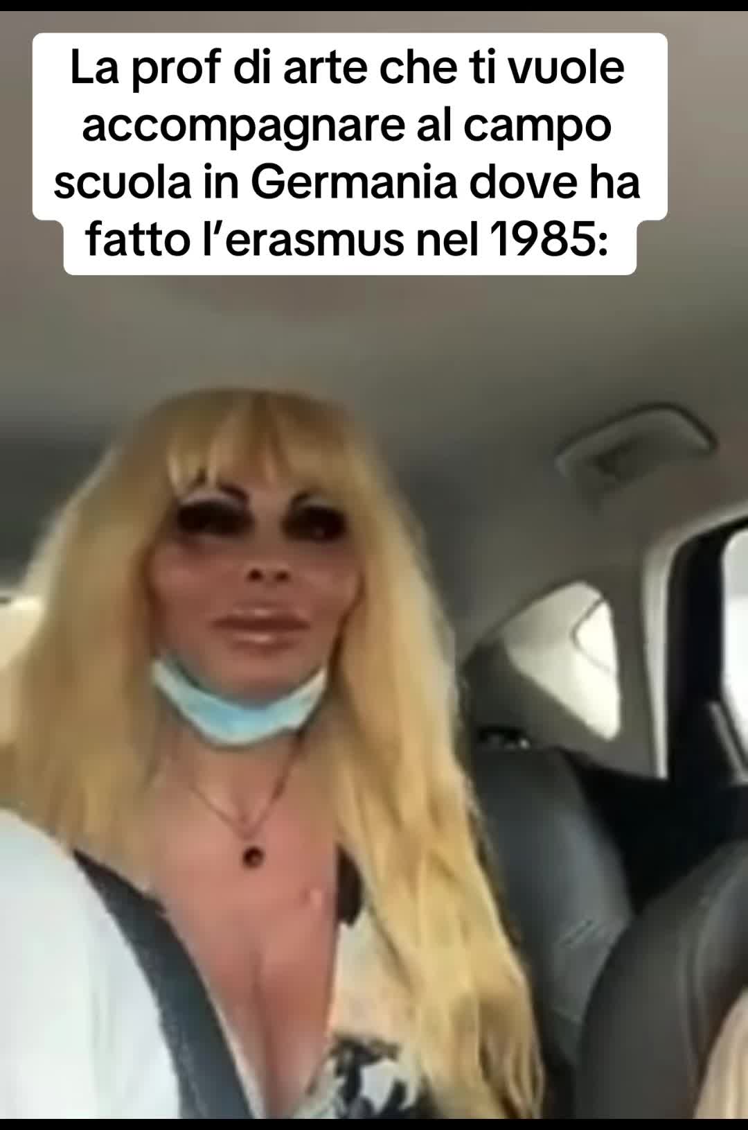 @Arabella
