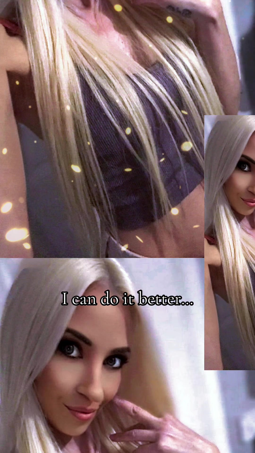 @🦩🎀𝒜𝓂𝒶𝓃𝒹𝒶🎀🦩