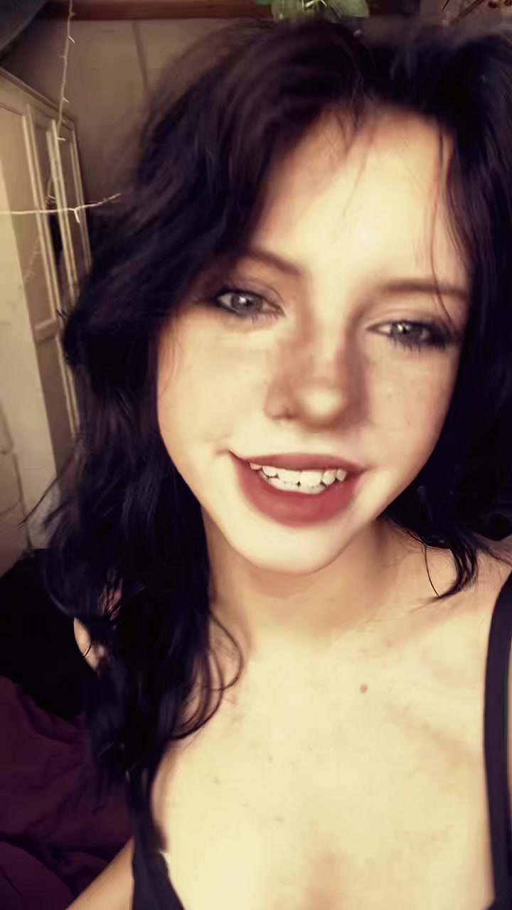 @sw3et_p0tat0