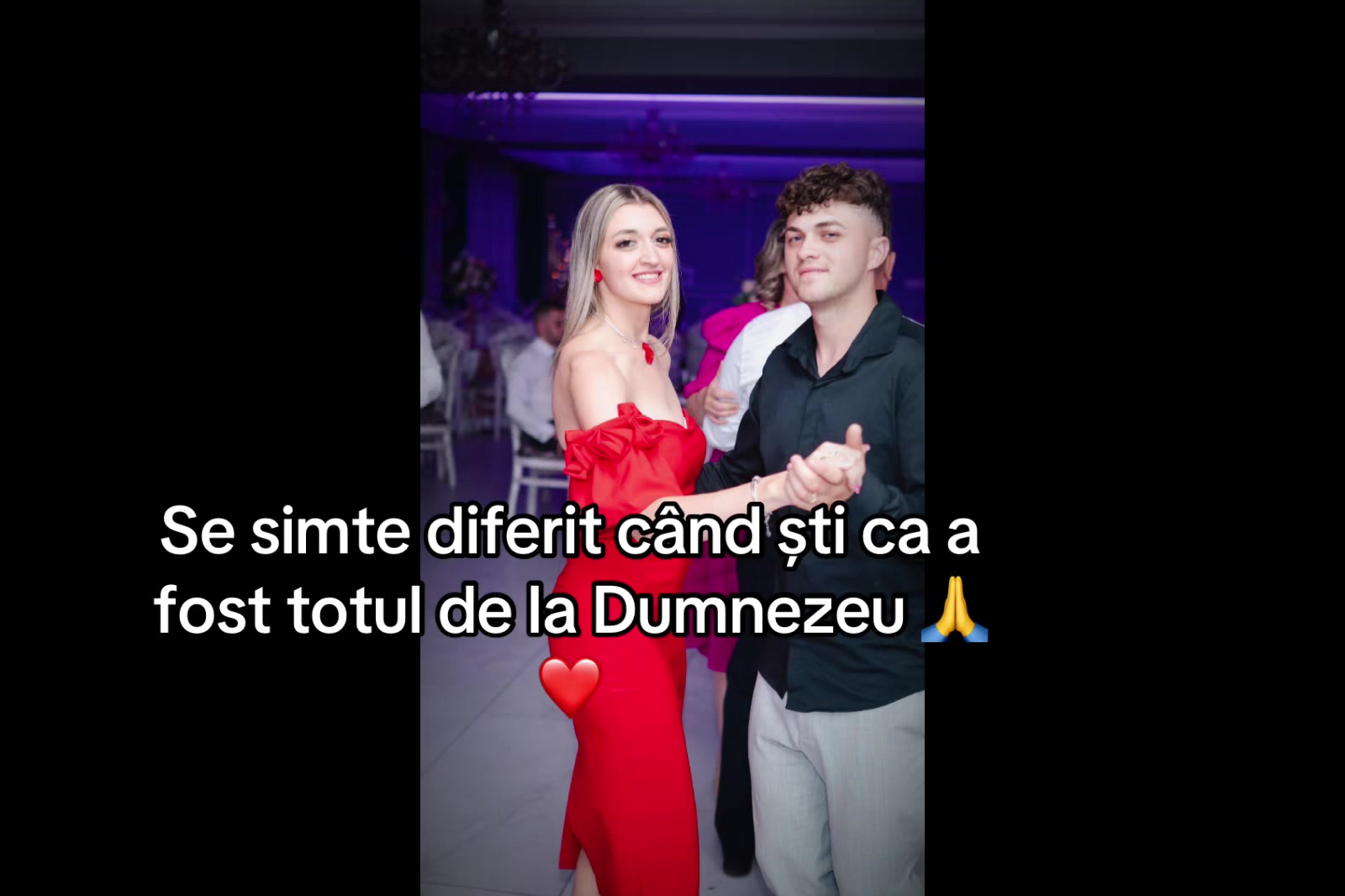 @Mady👸