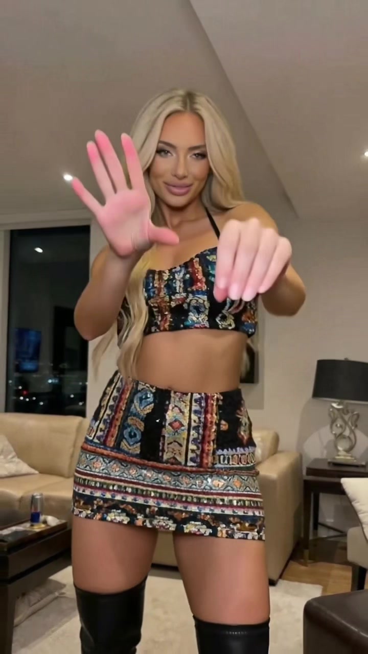 @audreylopes24