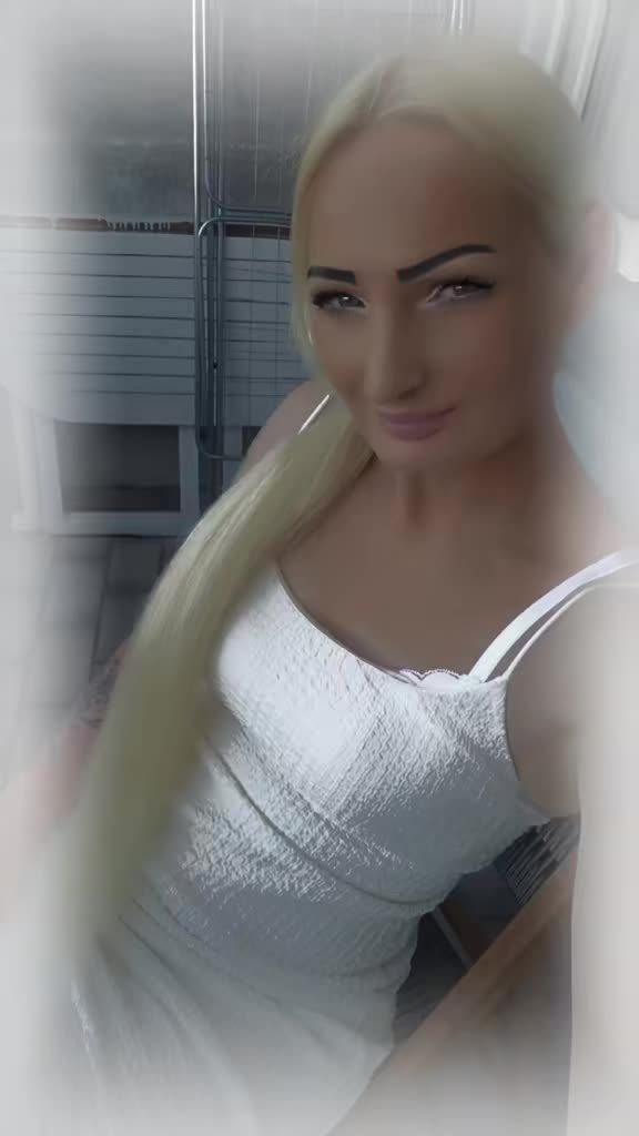 @x_.H&uuml;lya._x