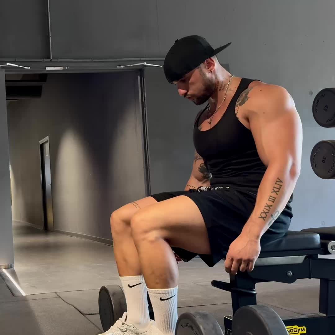 @athalifts