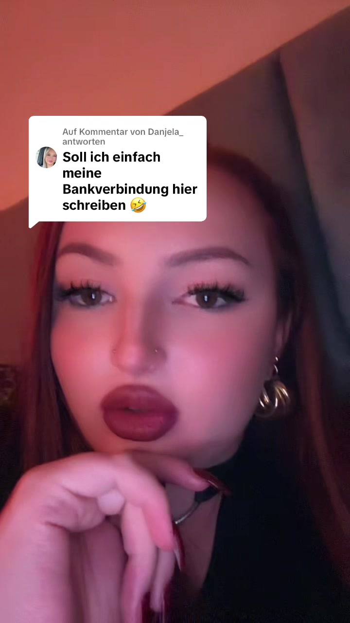 @herm0neysecret