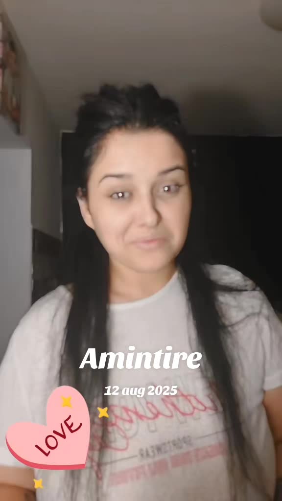 @negruța