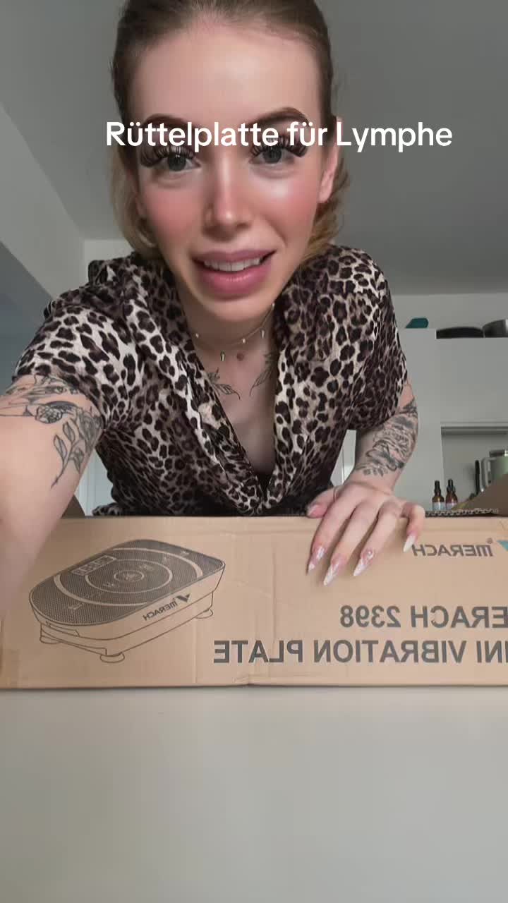 @Pialein_