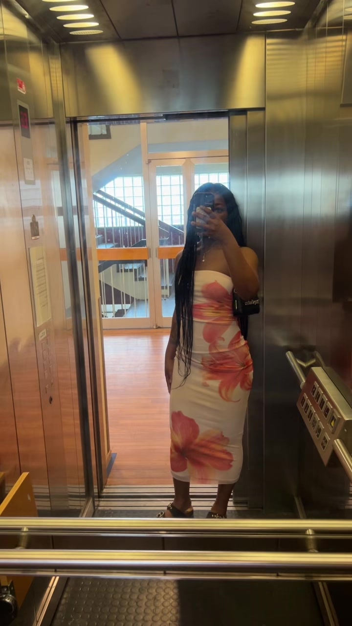 @wysli.afi
