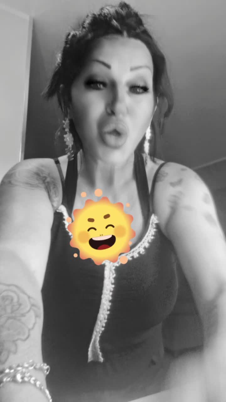@VeronicaDamico79