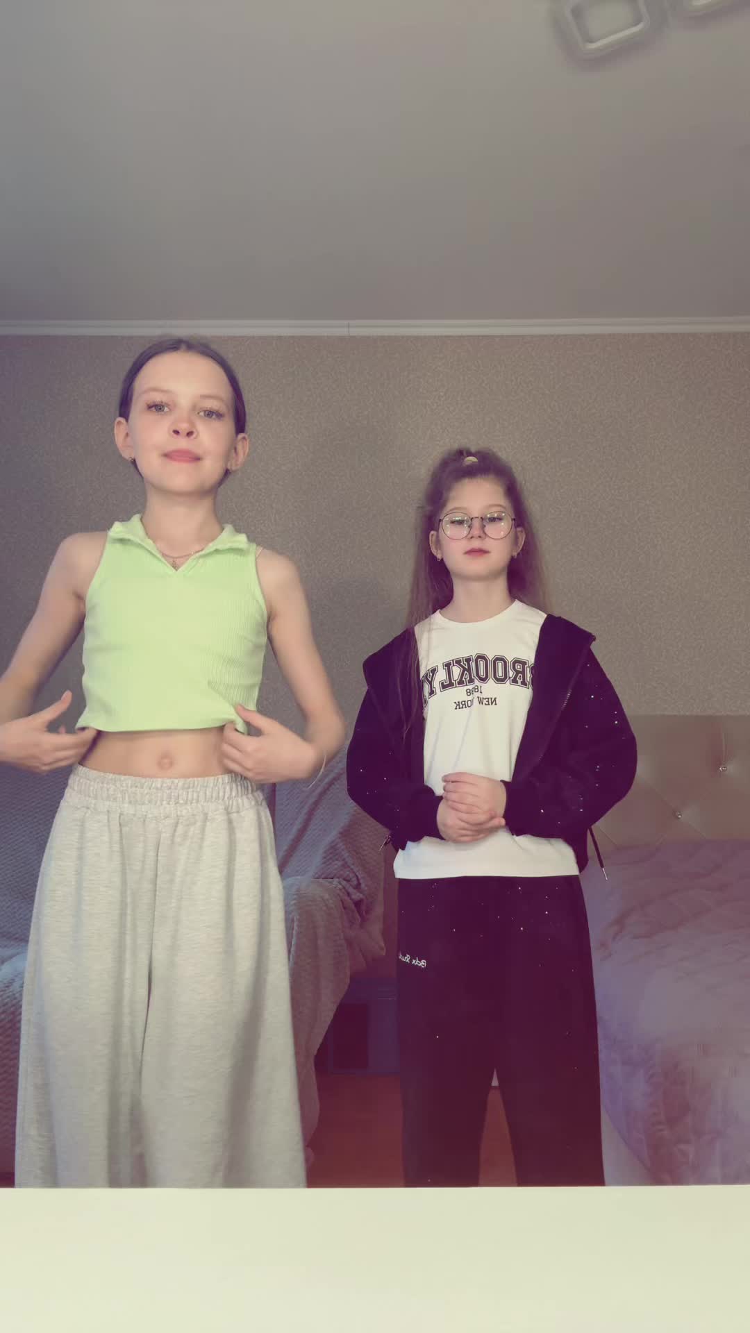 @Кирьяна.🍬