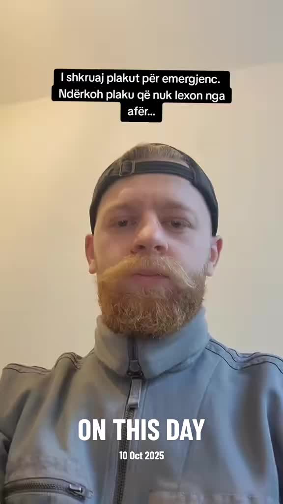 @Kapurrali