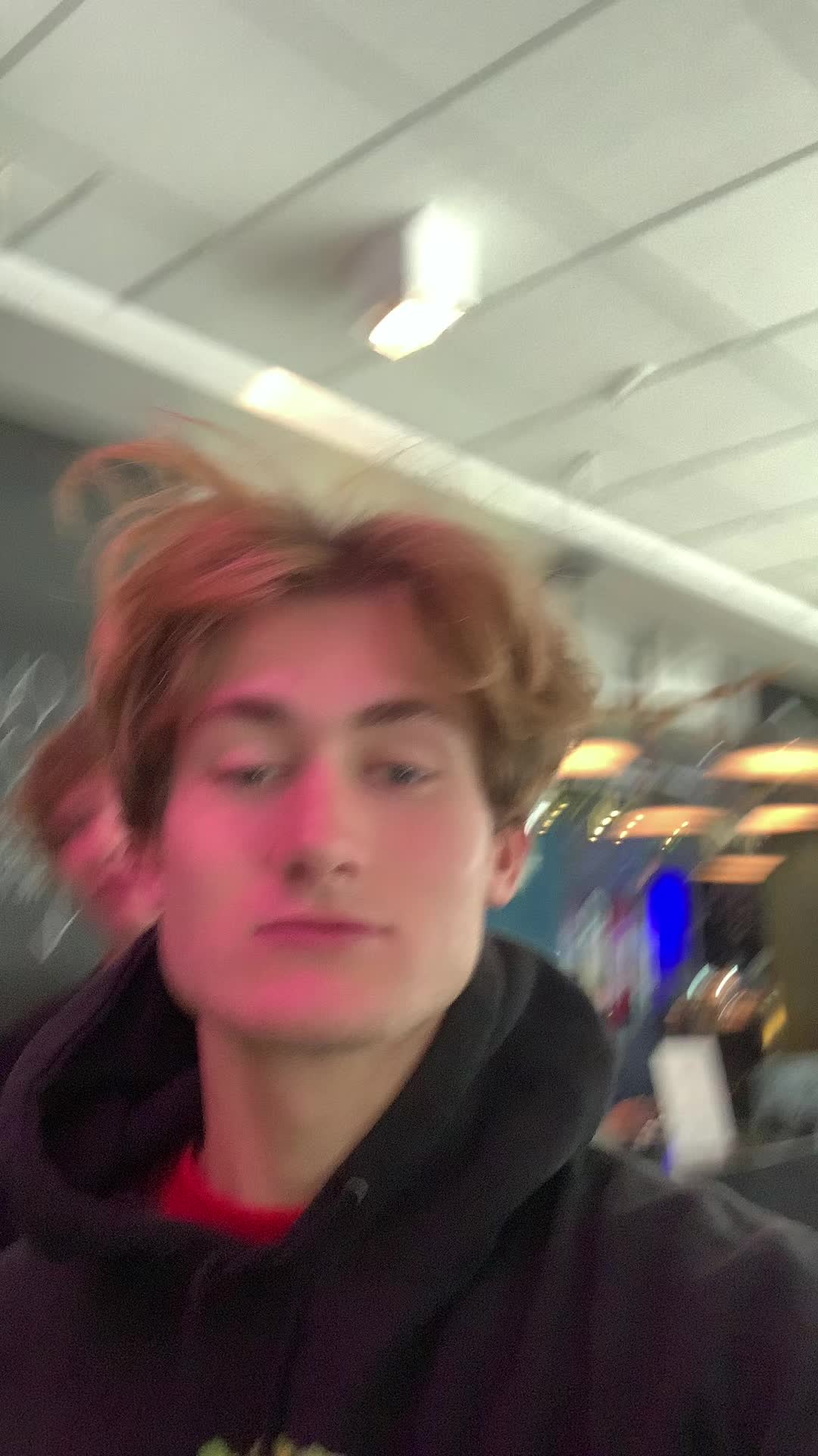 @Dunnie