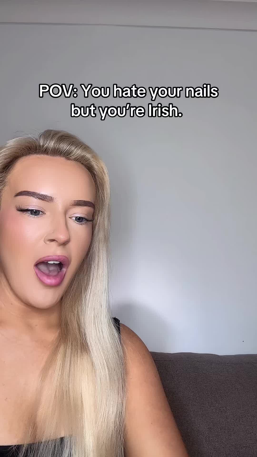 @Hayley 🇮🇪 🇺🇸
