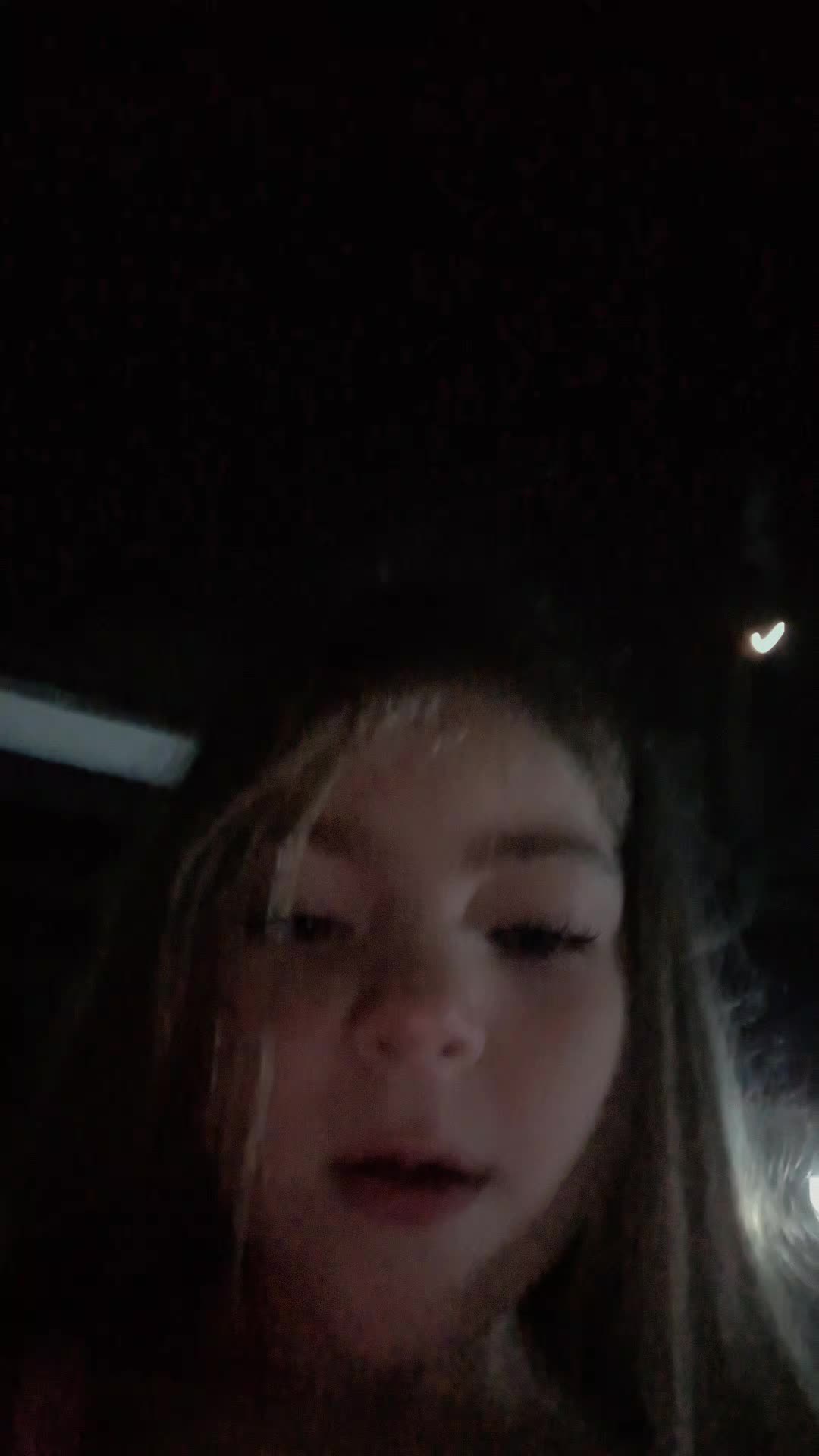 @giovannisinagra018101