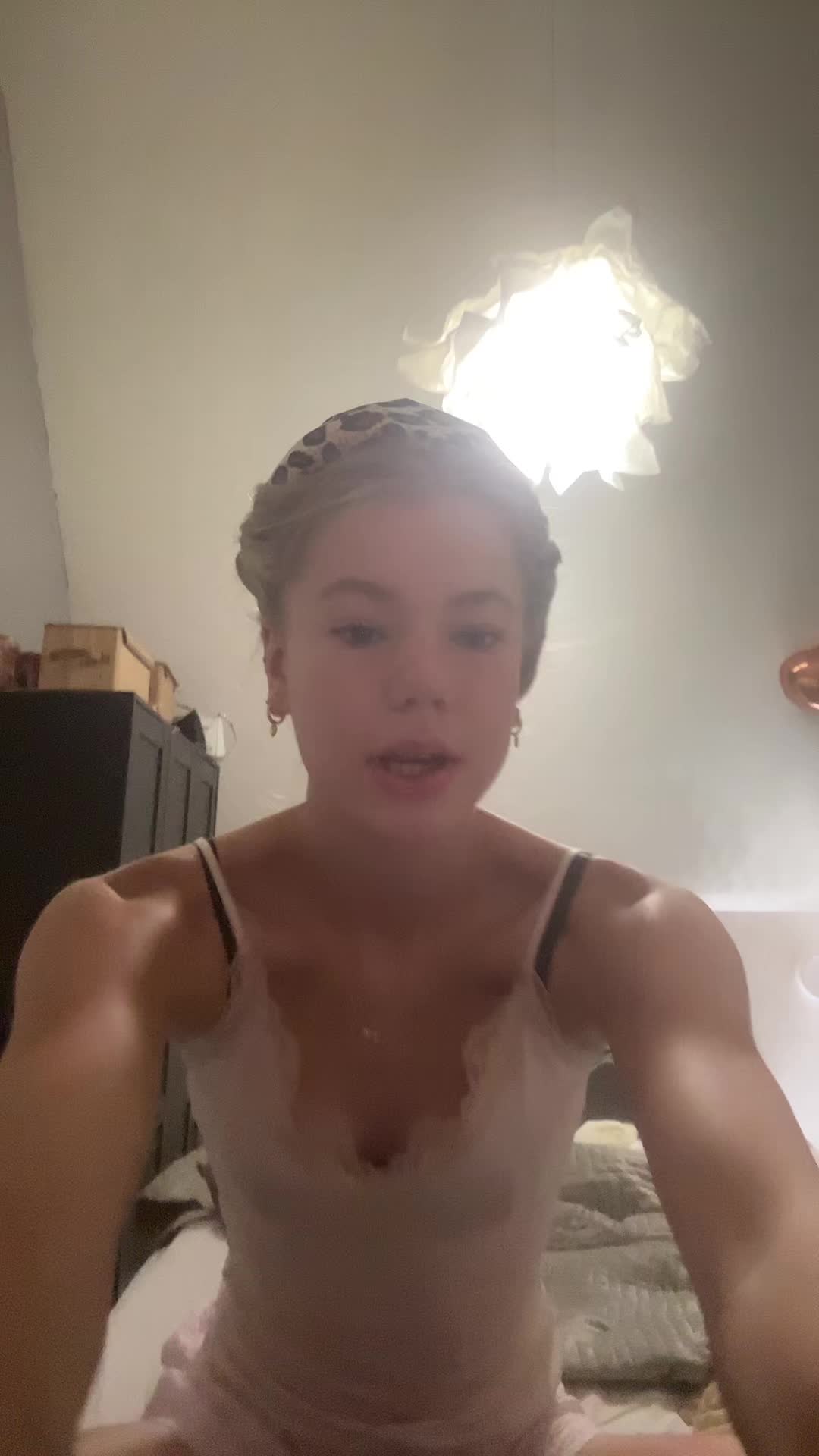 @femsprenkeler