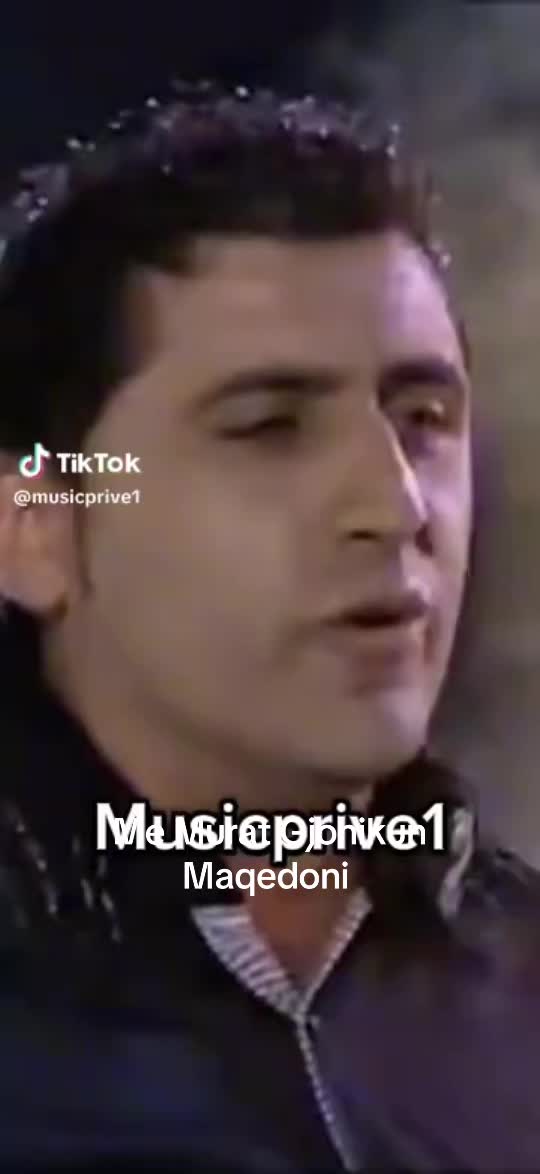 @MarioLeka