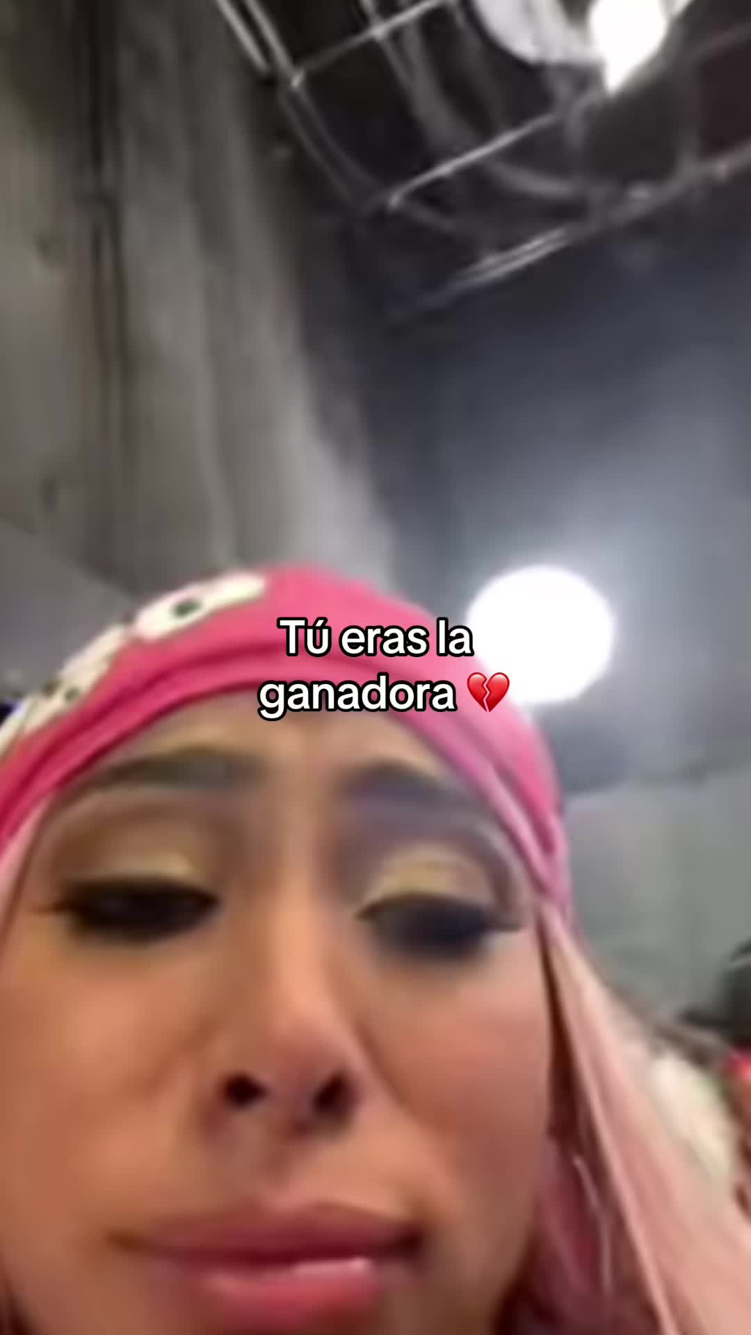 @Team Karola