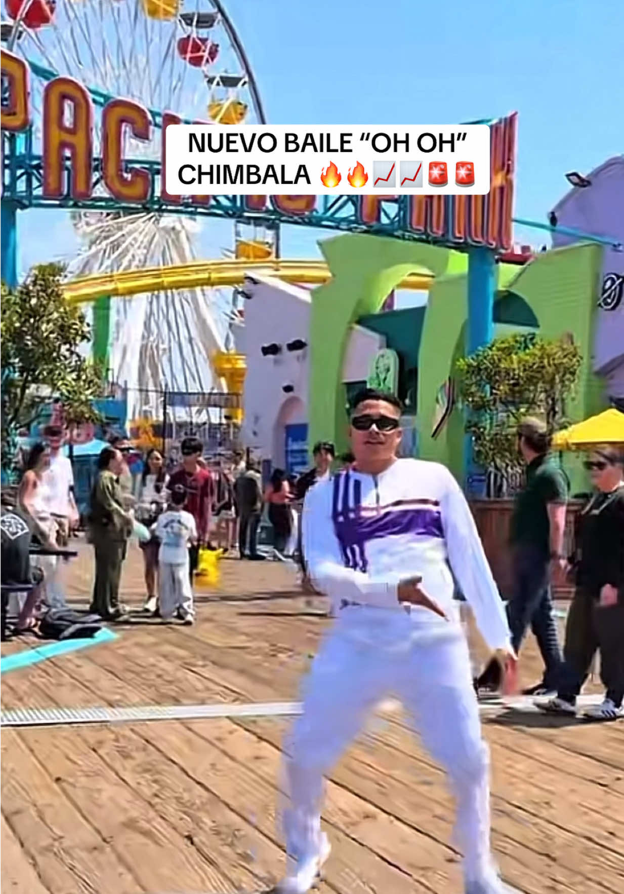 @ViralTunez