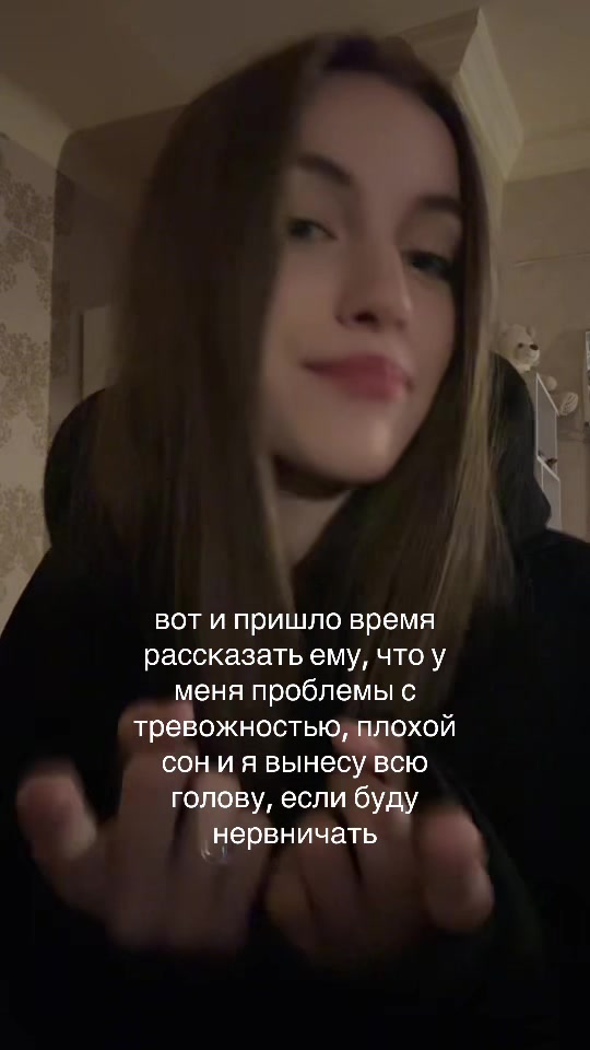 @вулкаас