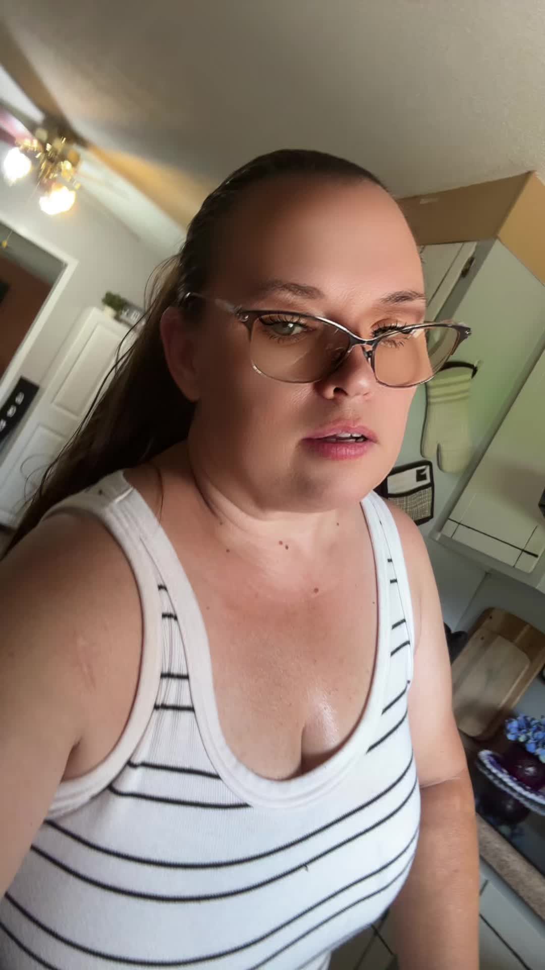 @xangelax5075_
