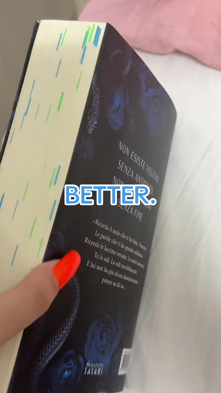 @nadsbooks__