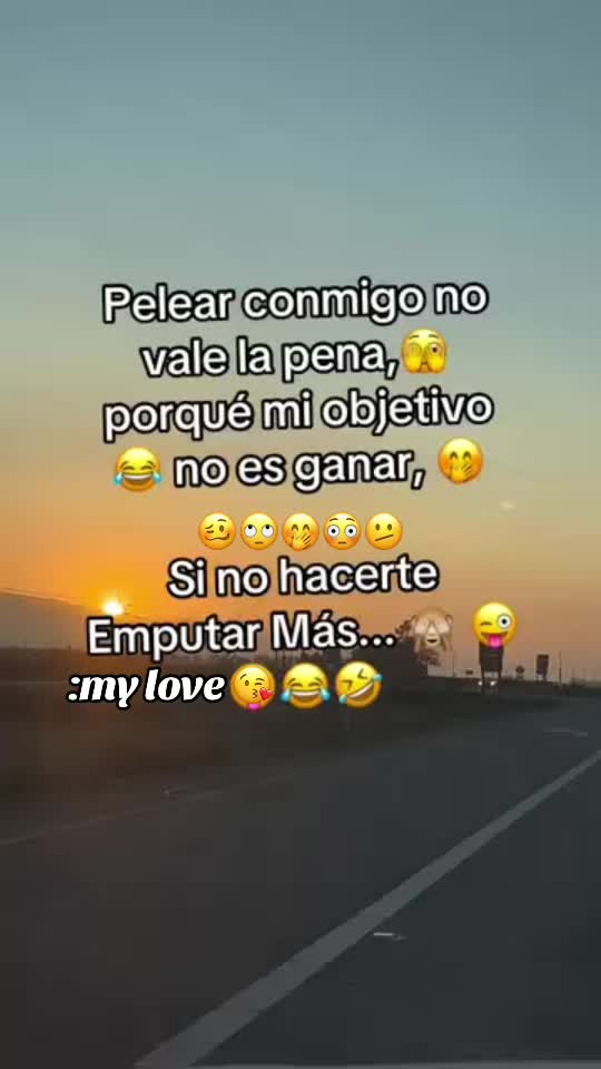 @barajasguzmanelenaluz
