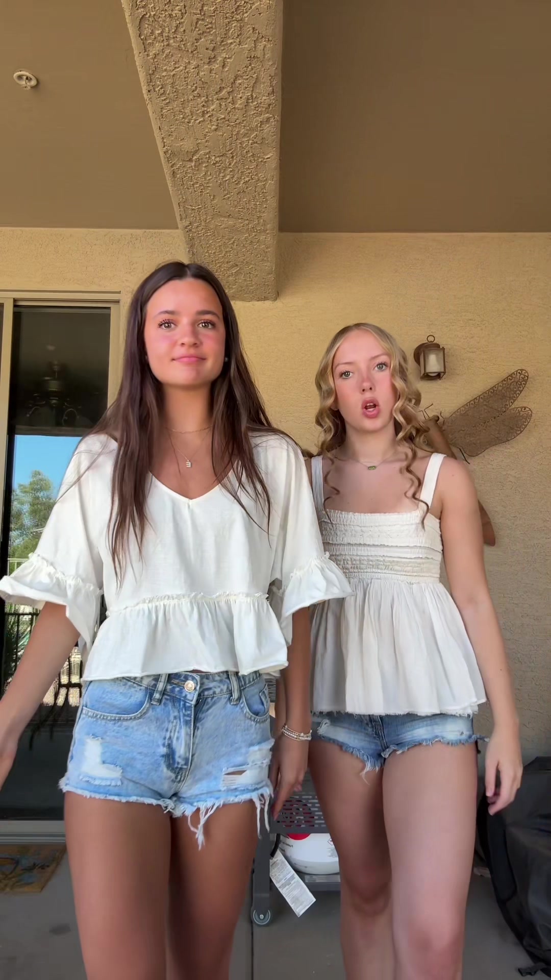 @ellaspriv