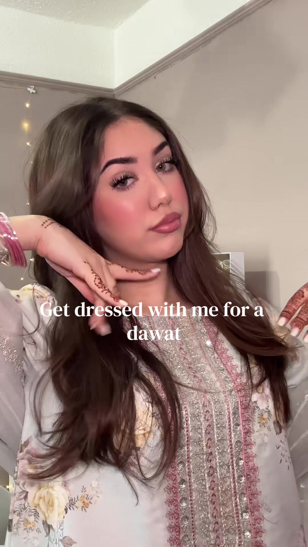 @sarah♡