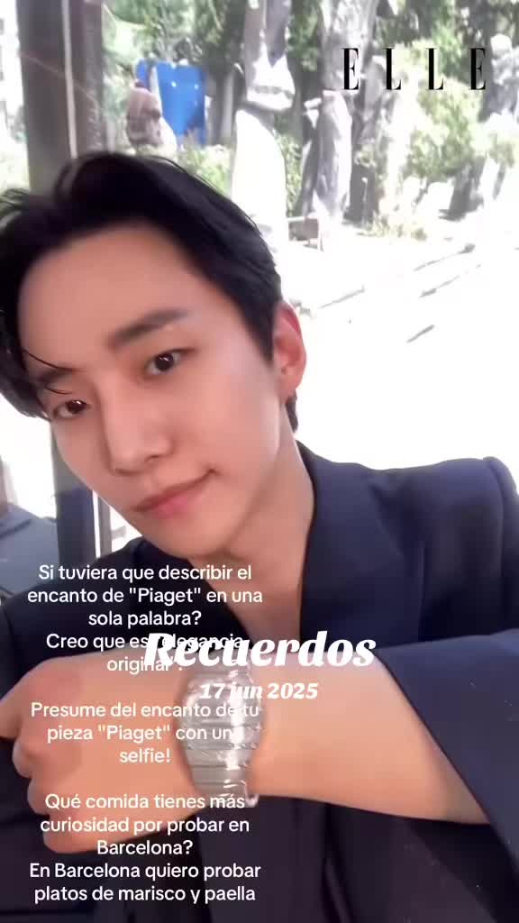 @Love_lejh