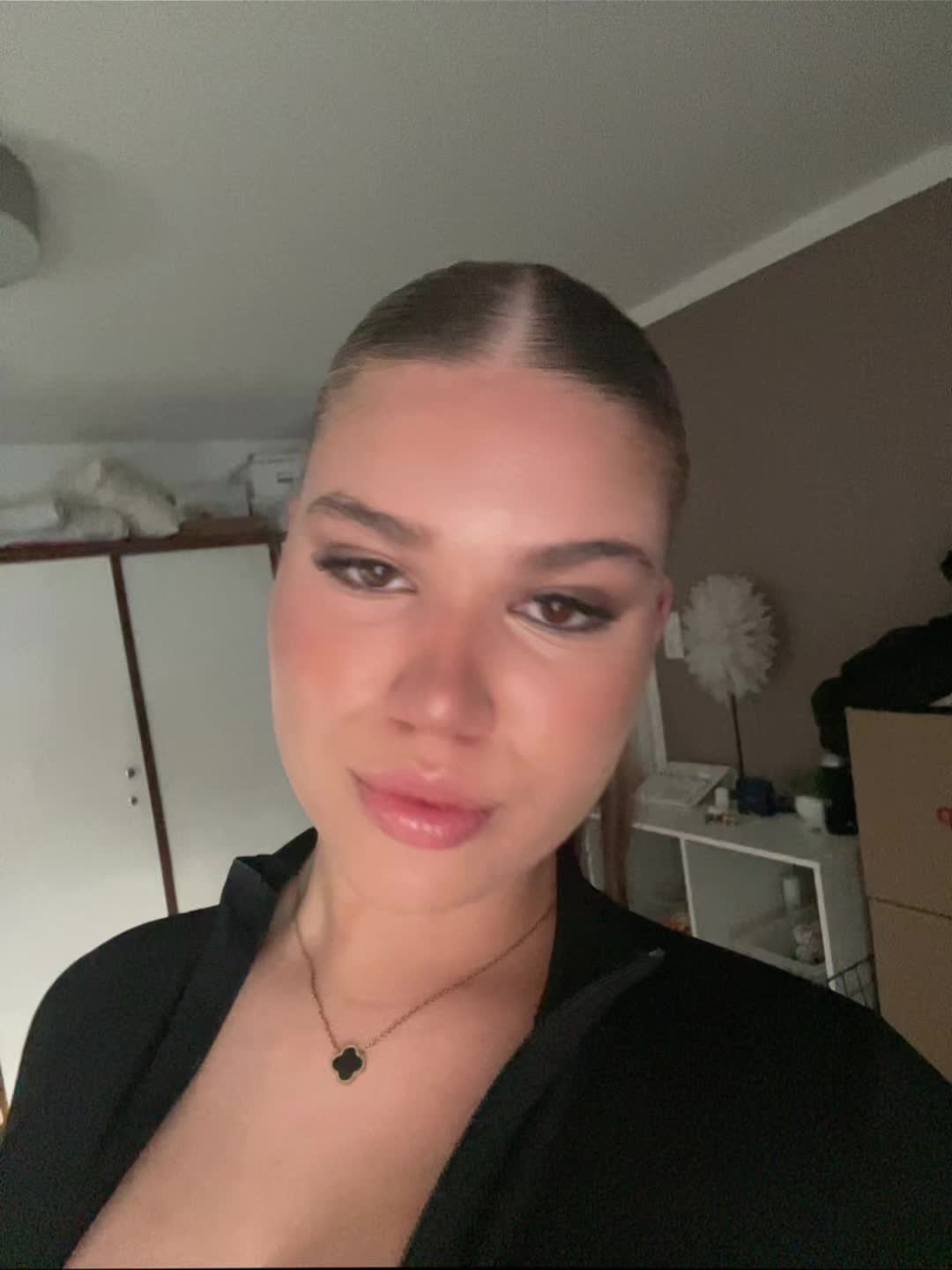 @Sarah