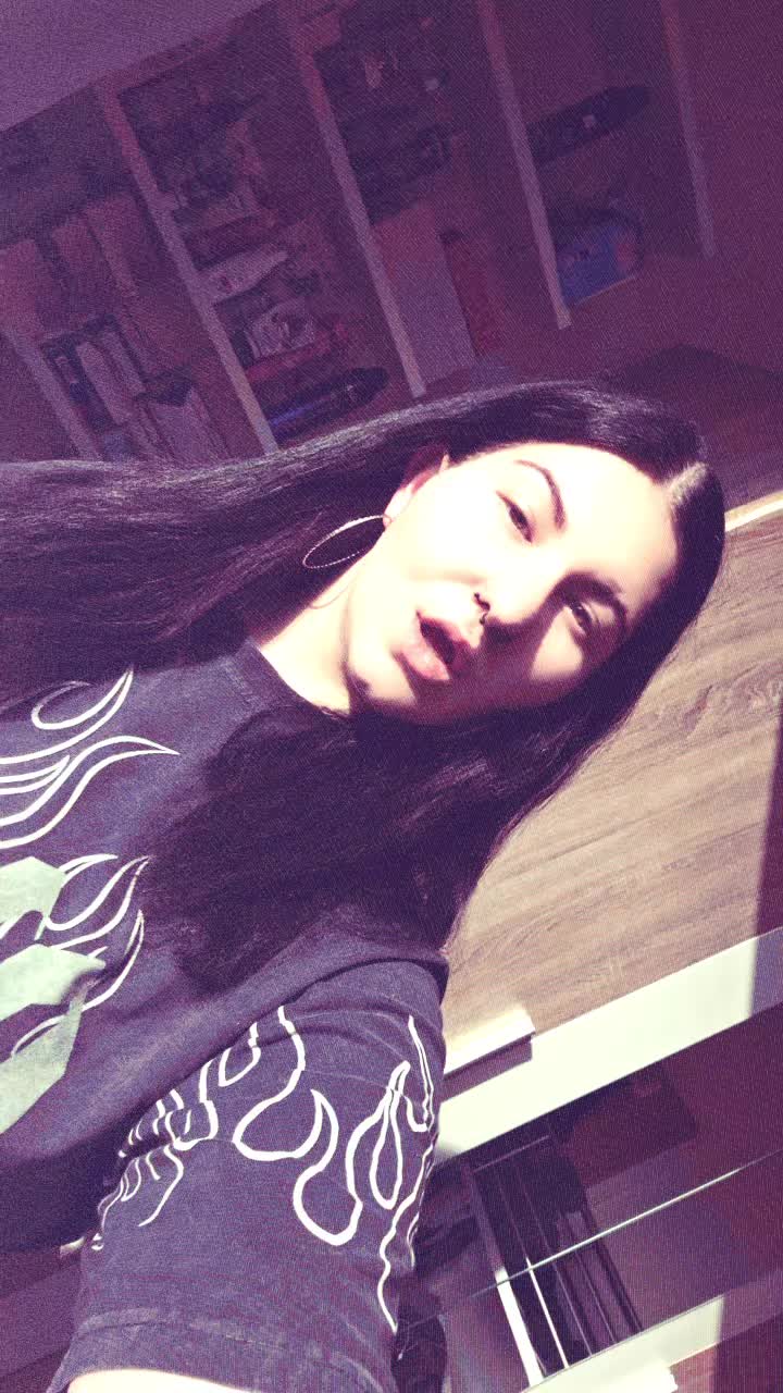 @psycho_xgirl
