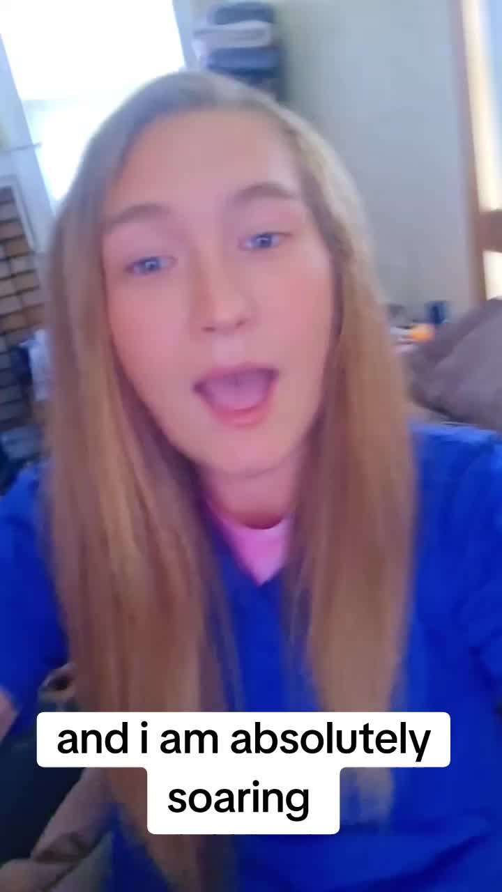 @☆AshleyThompson☆