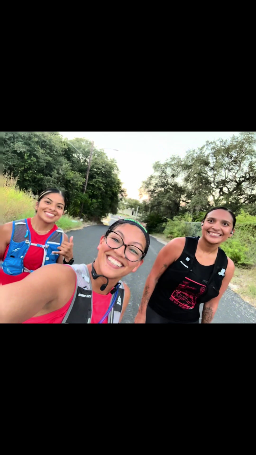 @texas_runner12.16