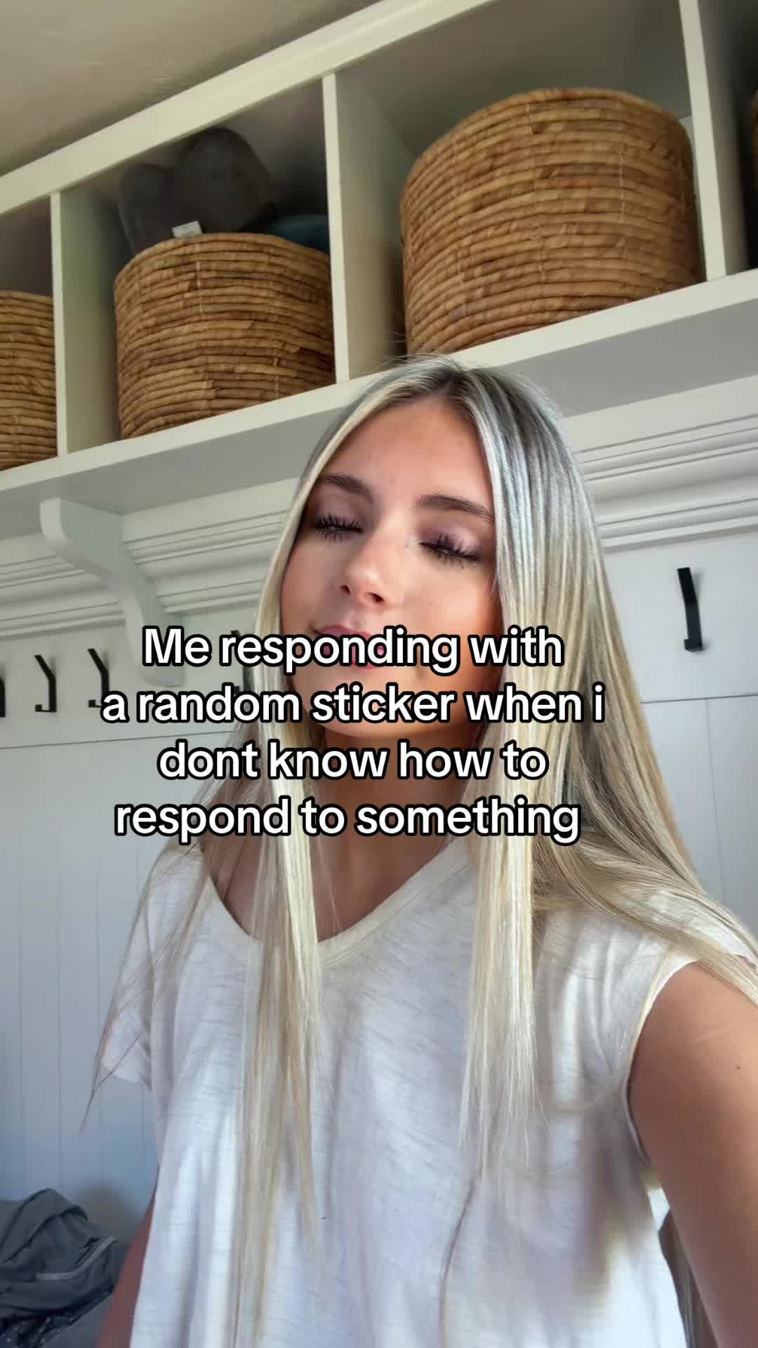 @0sophsspamaxx0