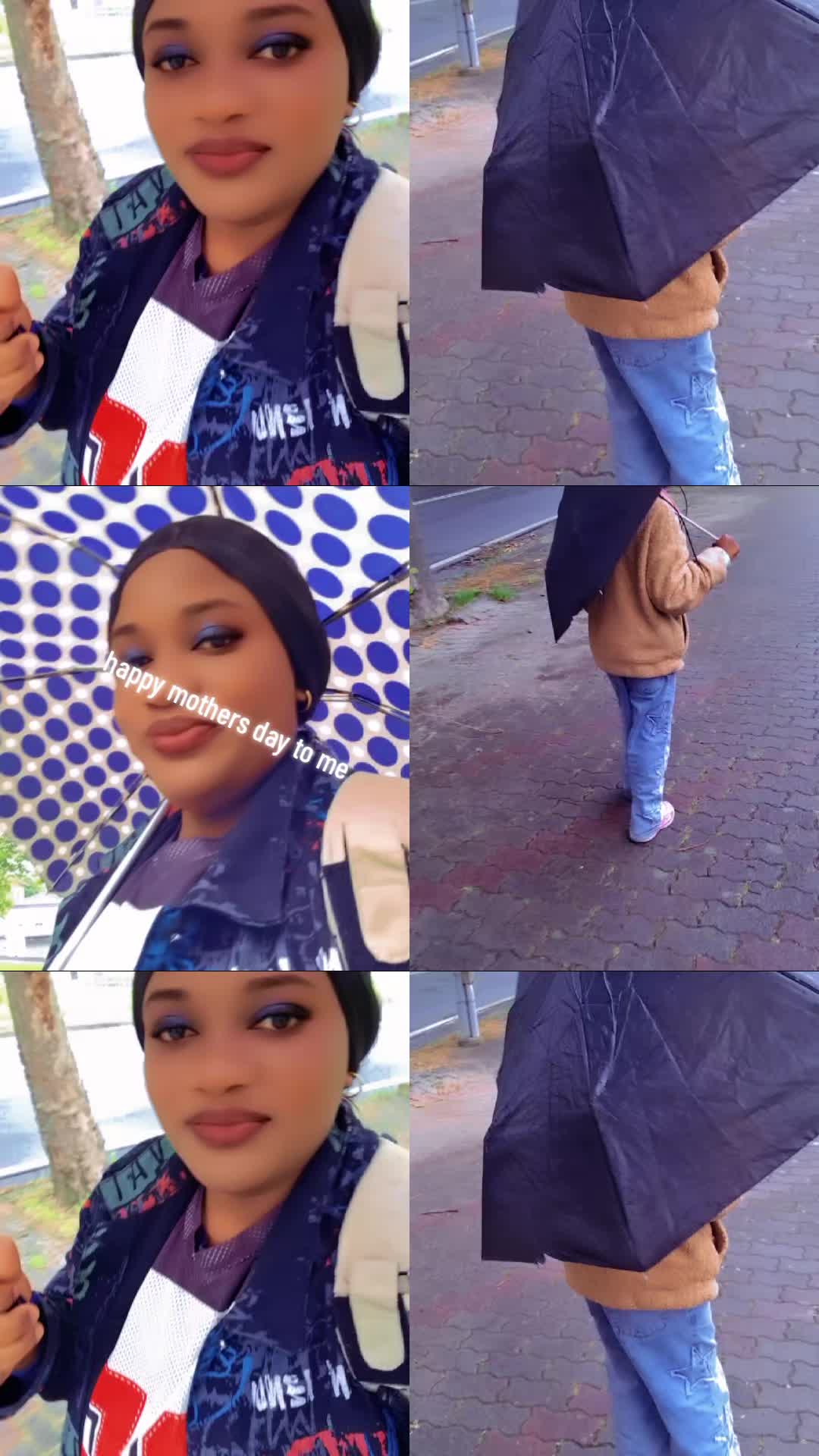@princessbetty👸🎶✨️💃💸