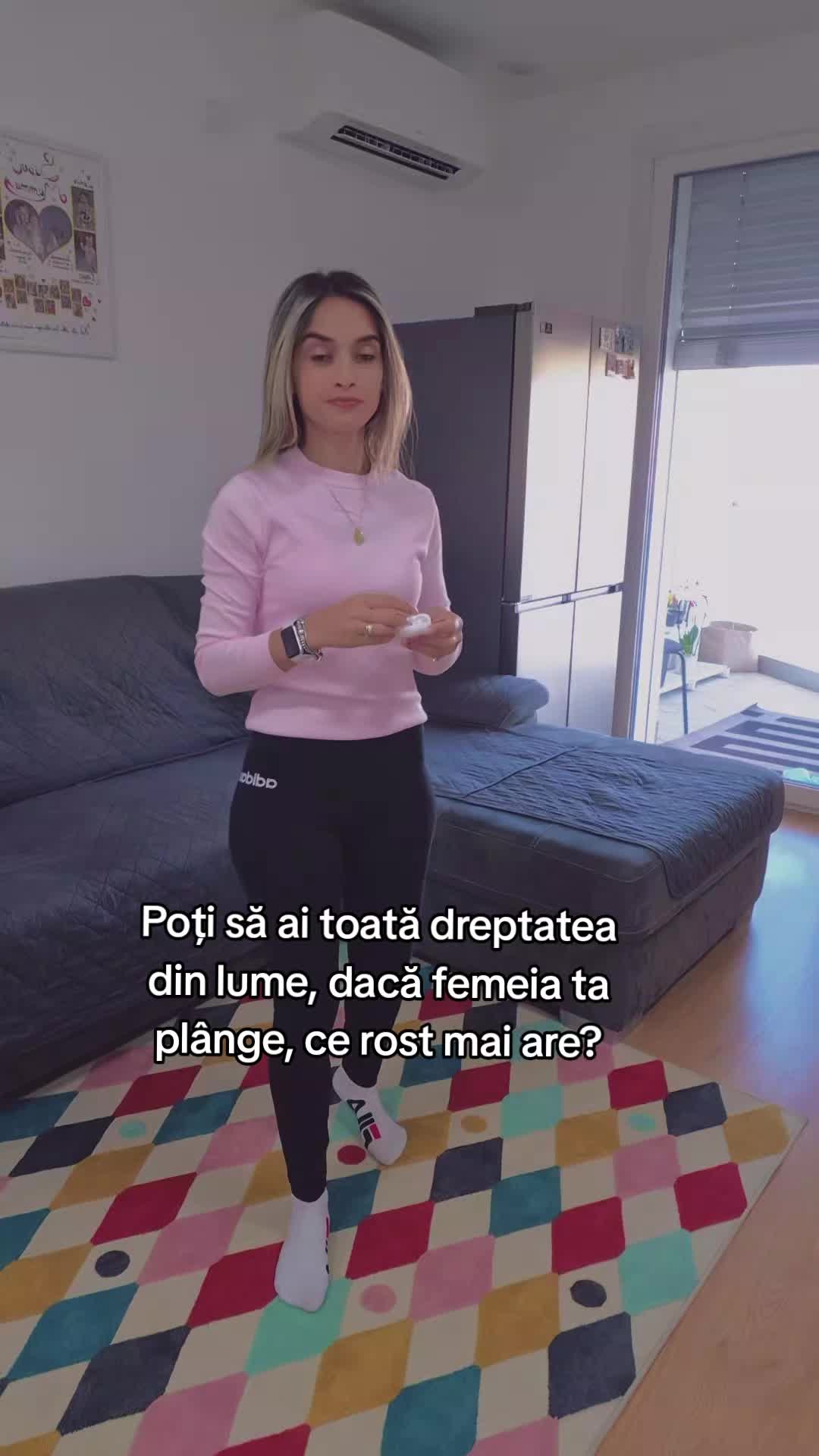 @anaiasmyna2020