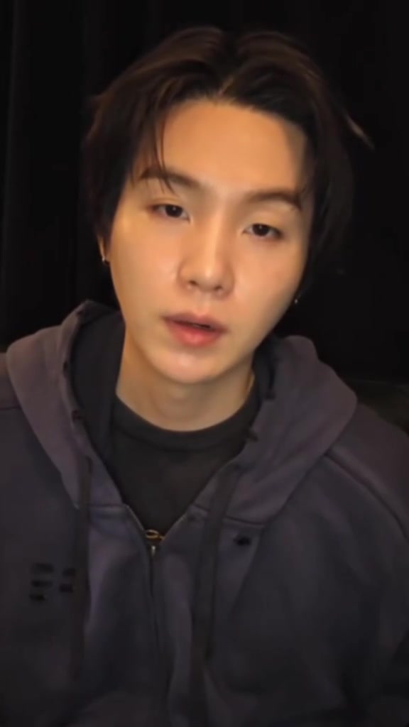 @DENISE๐ฏ๐โญโฌโท