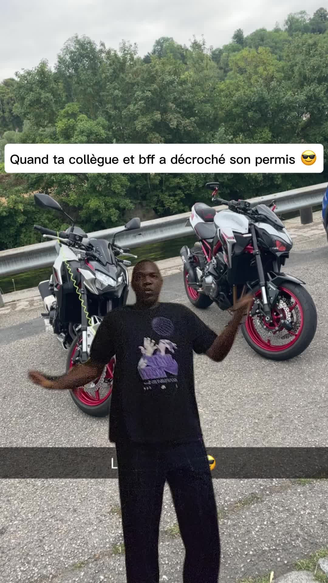 @diabolikawa.z900